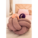 Snail Vibe Gizi Dual G Punkt Vibrator violett – Bild 12