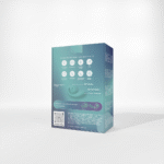 Snail Vibe Gizi Dual G Punkt Vibrator violett – Bild 14