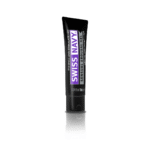 Stimulierendes Gleitmittel Sensual Arousal Lubricant for Couples, 29,5 ml, Swiss Navy – Bild 2