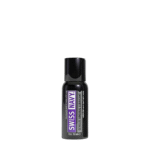 Stimulierendes Gleitmittel Sensual Arousal Lubricant for Couples, 29,5 ml, Swiss Navy