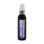 Stimulierendes Gleitmittel Sensual Arousal Lubricant for Couples, 29,5 ml, Swiss Navy – Bild 3