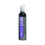 Stimulierendes Gleitmittel Sensual Arousal Lubricant for Couples, 29,5 ml, Swiss Navy – Bild 4