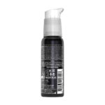 Gleitgel (neutral) – Hybrid Gleitgel auf Silikon und Wasserbasis – unparfümiert, kein Geschmack – 29,5 ml – Swiss Navy