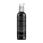 Gleitgel (neutral) – Hybrid Gleitgel auf Silikon und Wasserbasis – unparfümiert, kein Geschmack – 29,5 ml – Swiss Navy – Bild 5
