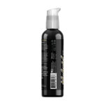 Gleitgel (neutral) – Hybrid Gleitgel auf Silikon und Wasserbasis – unparfümiert, kein Geschmack – 29,5 ml – Swiss Navy – Bild 6