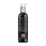 Gleitgel (neutral) – Hybrid Gleitgel auf Silikon und Wasserbasis – unparfümiert, kein Geschmack – 29,5 ml – Swiss Navy – Bild 8