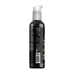 Gleitgel (neutral) – Hybrid Gleitgel auf Silikon und Wasserbasis – unparfümiert, kein Geschmack – 29,5 ml – Swiss Navy – Bild 9