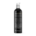 Gleitgel (neutral) – Hybrid Gleitgel auf Silikon und Wasserbasis – unparfümiert, kein Geschmack – 29,5 ml – Swiss Navy – Bild 11
