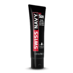 Erektionscreme, Male Enhancement Creme 10 ml, MAX Size – Bild 2