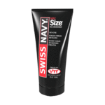 Erektionscreme, Male Enhancement Creme 10 ml, MAX Size – Bild 4