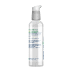 Gleitgel auf Wasserbasis, hypoallergen, dermatologisch getestet, frei von Parabenen und Glycerin, ohne Duft und Geschmack, 29,5 ml, Swiss Navy – Bild 5