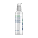 Gleitgel auf Wasserbasis, hypoallergen, dermatologisch getestet, frei von Parabenen und Glycerin, ohne Duft und Geschmack, 29,5 ml, Swiss Navy – Bild 7