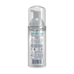 Toy and Body Cleaner – Reinigungsspray für Toys und Haut, geeignet bei Verwendung von Silikongleitgel – Swiss Navy – 177 ml / 6 fl oz – TESTER – Bild 2