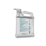 Toy and Body Cleaner – Reinigungsspray für Toys und Haut, geeignet bei Verwendung von Silikongleitgel – Swiss Navy – 177 ml / 6 fl oz – TESTER – Bild 8