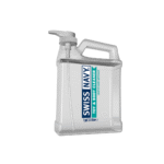Toy and Body Cleaner – Reinigungsspray für Toys und Haut, geeignet bei Verwendung von Silikongleitgel – Swiss Navy – 177 ml / 6 fl oz – TESTER – Bild 9