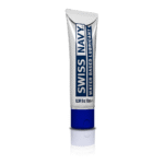 Gleitgel auf Wasserbasis – Premium Gel Gleitgel in auslaufsicherer, reisefreundlicher Flasche – unparfümiert, ohne Geschmack – 59 ml – Swiss Navy – Bild 5