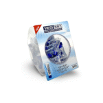 Gleitgel auf Wasserbasis – Premium Gel Gleitgel in auslaufsicherer, reisefreundlicher Flasche – unparfümiert, ohne Geschmack – 59 ml – Swiss Navy – Bild 6