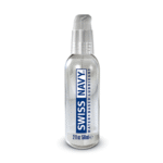 Gleitgel auf Wasserbasis – Premium Gel Gleitgel in auslaufsicherer, reisefreundlicher Flasche – unparfümiert, ohne Geschmack – 59 ml – Swiss Navy – Bild 13