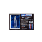 Gleitgel auf Wasserbasis – Premium Gel Gleitgel in auslaufsicherer, reisefreundlicher Flasche – unparfümiert, ohne Geschmack – 59 ml – Swiss Navy – Bild 2