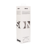 Sono by Shots No.17 Dong Extension – Bild 2
