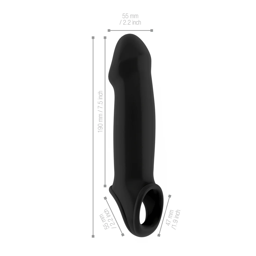 Sono by Shots No.17 Dong Extension – Bild 6