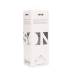 Sono by Shots No.21 Dong Extension – Bild 2