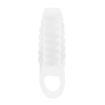 Sono by Shots No.21 Dong Extension – Bild 3