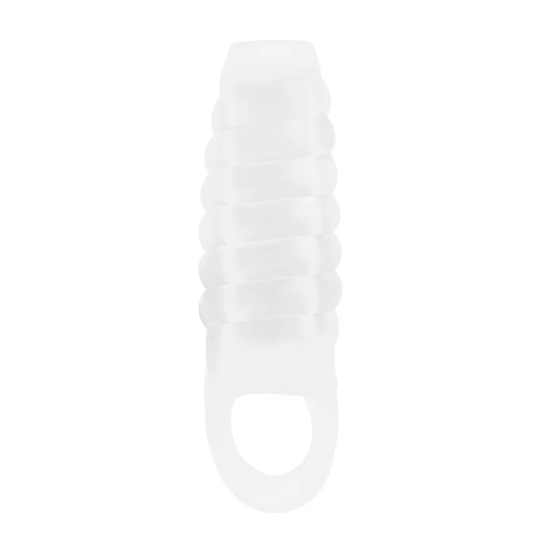 Sono by Shots No.21 Dong Extension – Bild 3