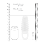 Sono by Shots No.21 Dong Extension – Bild 5