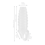 Sono by Shots No.21 Dong Extension – Bild 6