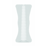 Sono by Shots No.23 transparenter Stroker – Bild 2
