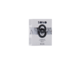 Sono by Shots No.24 Penisring Set – Bild 4