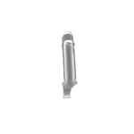 Penis Sleeve mit Hodensackriemen – Elastische Penisverlängerung – Bild 5