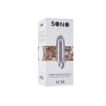Sono by Shots Nr.36 Penisverlängerung