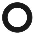 Sono by Shots No.39 Cockring – Bild 3