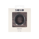 Sono by Shots No.39 Cockring