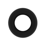 Sono by Shots No.46 Ball Strap – Bild 2