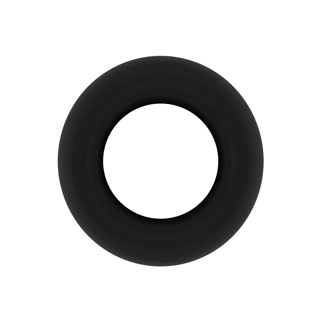 Sono by Shots No.46 Ball Strap – Bild 2