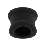 Sono by Shots No.46 Ball Strap – Bild 3