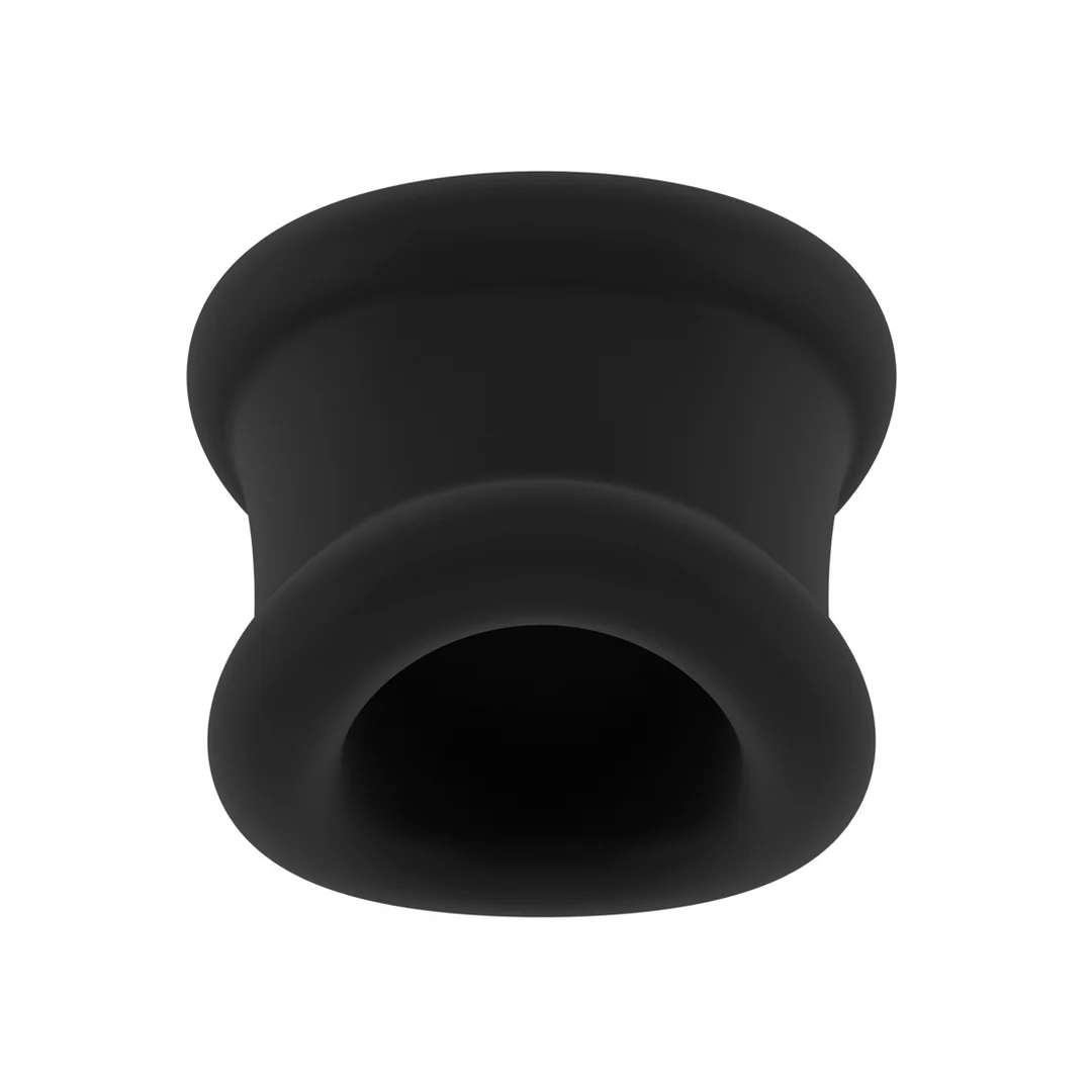 Sono by Shots No.46 Ball Strap – Bild 3
