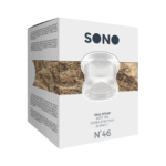 Sono by Shots No.46 Ball Strap – Bild 4