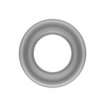 Sono by Shots No.46 Ball Strap – Bild 5