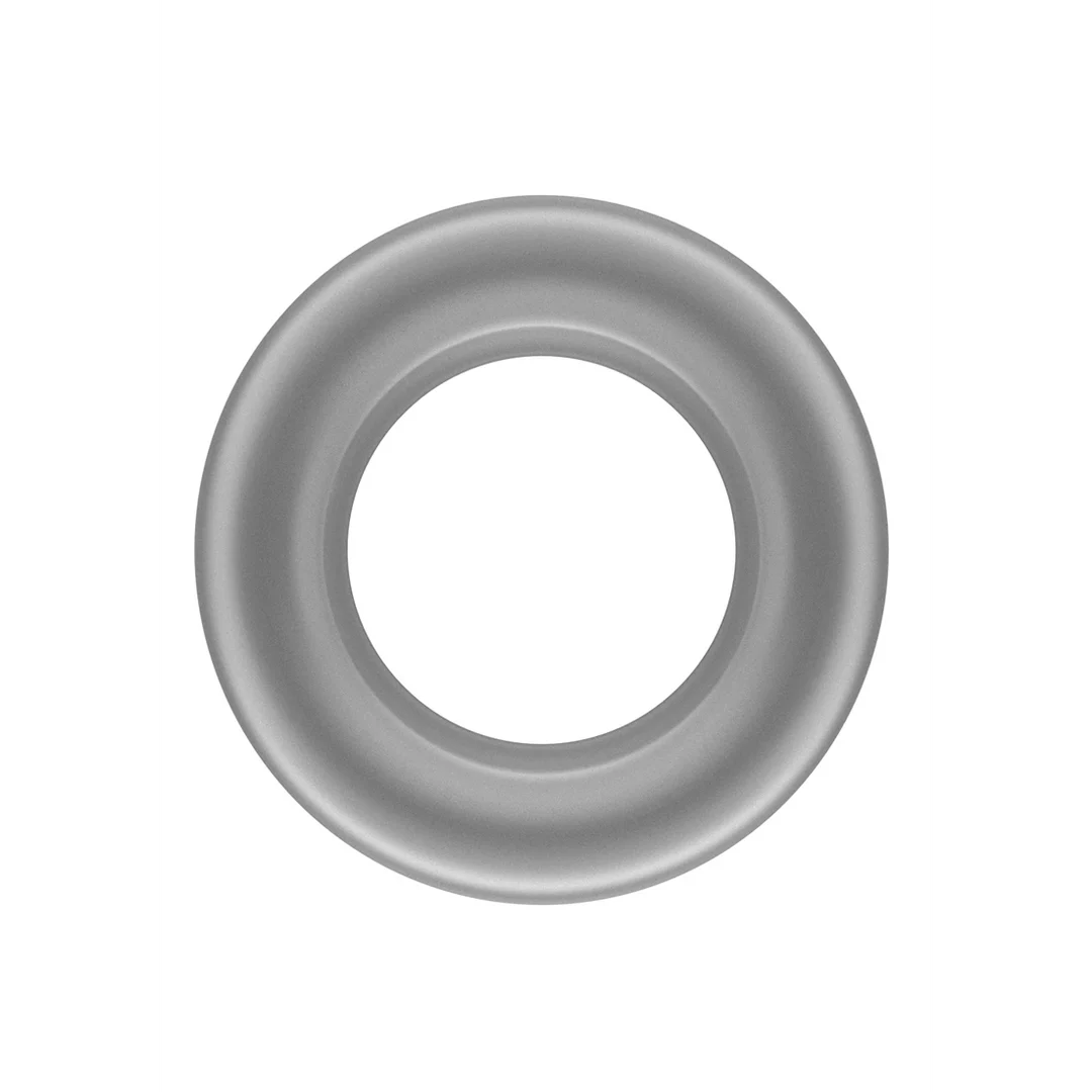 Sono by Shots No.46 Ball Strap – Bild 5