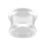 Sono by Shots No.46 Ball Strap – Bild 6