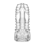 Sono No.68 transparenter Stroker – Bild 4
