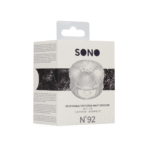 Sono by Shots No.92 Masturbator