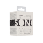 Sono by Shots No.92 Masturbator – Bild 2