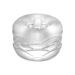 Sono by Shots No.93 beidseitiger Masturbator – Bild 5
