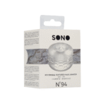 Sono by Shots No.94 Masturbator und Bumper