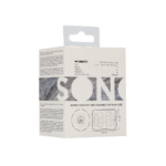 Sono by Shots No.94 Masturbator und Bumper – Bild 2